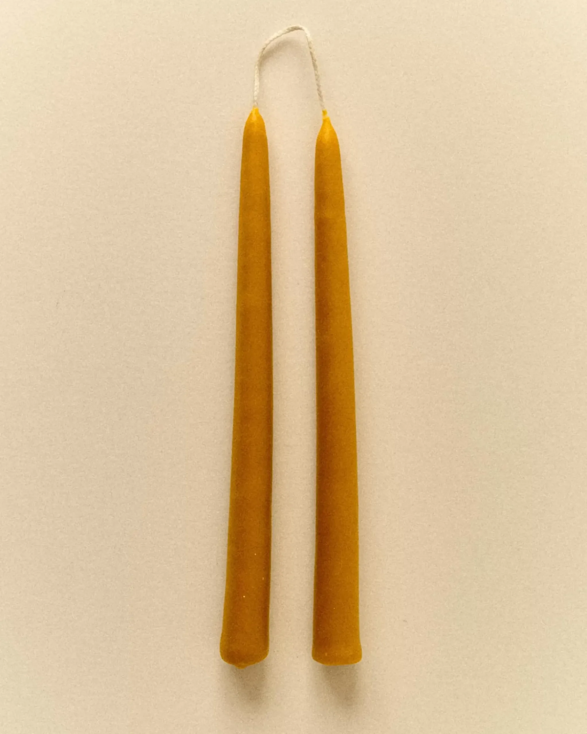 Tapers