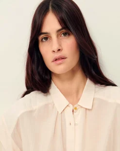 Terrasini
