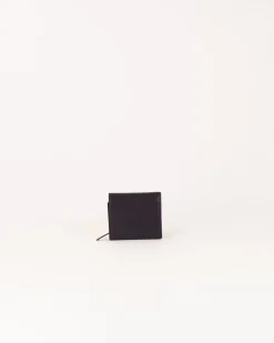 Theao purse