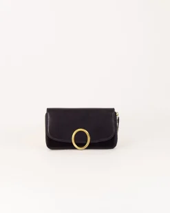 Theao wallet