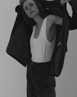 The d