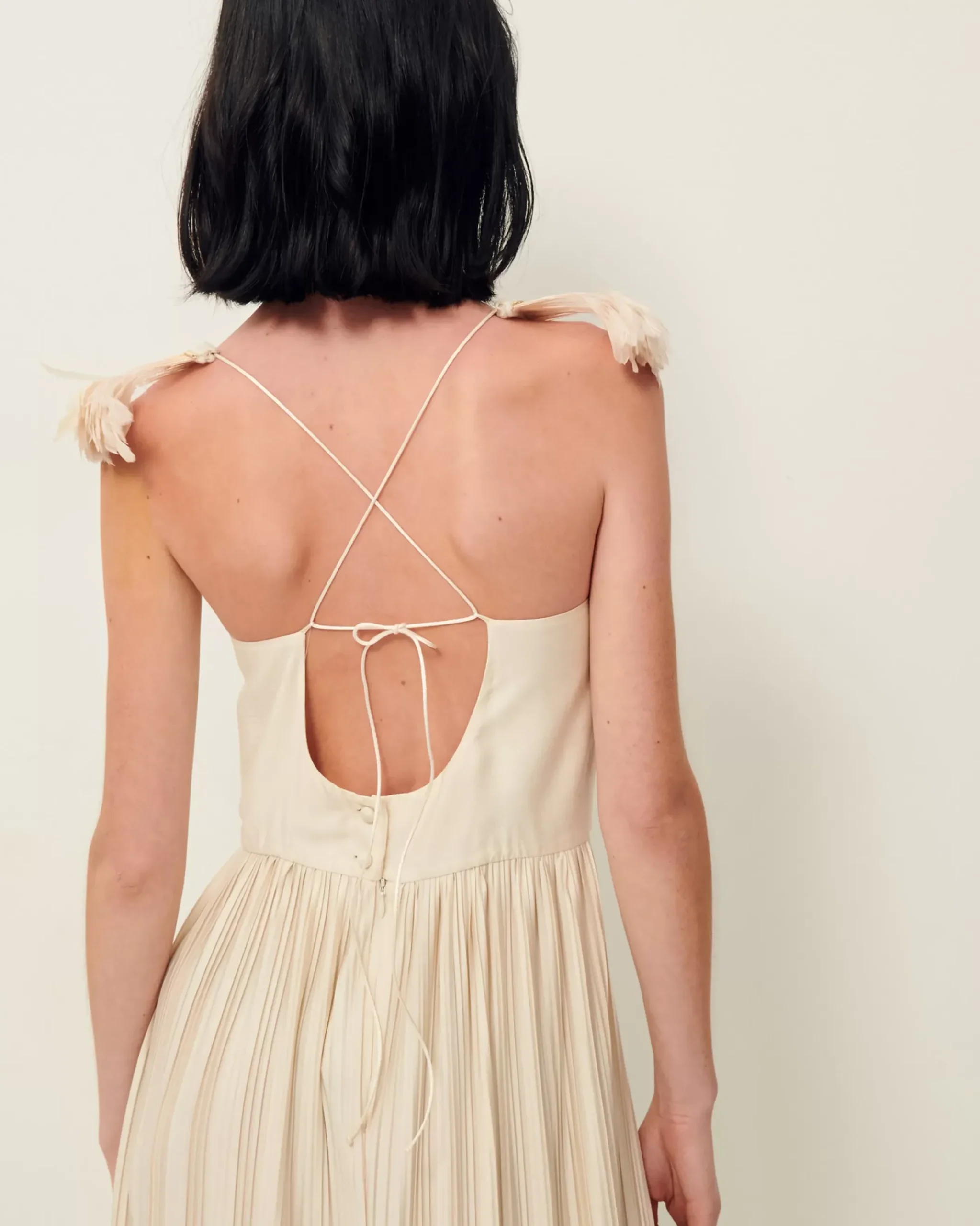 Triana
