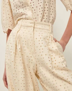 Villadoo