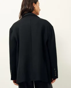 Zachary